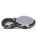SAUCONY PROGRID OMNI 9 - MICROCHIP