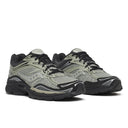 SAUCONY PROGRID OMNI 9 - SAGE/BLACK
