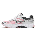 SAUCONY PROGRID OMNI 9 - WHITE/TOUCH