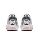 SAUCONY PROGRID OMNI 9 - WHITE/TOUCH
