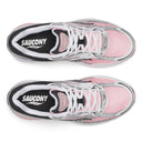 SAUCONY PROGRID OMNI 9 - WHITE/TOUCH