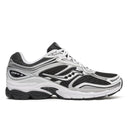 SAUCONY PROGRID OMNI 9 - Black/White