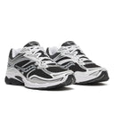 SAUCONY PROGRID OMNI 9 - Black/White