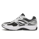 SAUCONY PROGRID OMNI 9 - Black/White