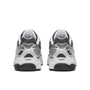 SAUCONY PROGRID OMNI 9 - Black/White