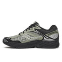 SAUCONY PROGRID OMNI 9 - SAGE/BLACK