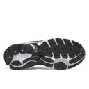 SAUCONY PROGRID OMNI 9 - Black/White