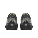 SAUCONY PROGRID OMNI 9 - SAGE/BLACK