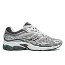 SAUCONY PROGRID OMNI 9 - White/Pine