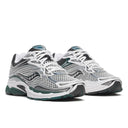 SAUCONY PROGRID OMNI 9 - White/Pine