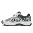SAUCONY PROGRID OMNI 9 - White/Pine