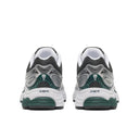 SAUCONY PROGRID OMNI 9 - White/Pine