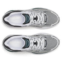 SAUCONY PROGRID OMNI 9 - White/Pine