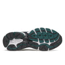 SAUCONY PROGRID OMNI 9 - White/Pine