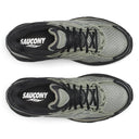 SAUCONY PROGRID OMNI 9 - SAGE/BLACK