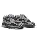 SAUCONY PROGRID OMNI 9 - BLACK/SILVER