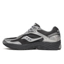 SAUCONY PROGRID OMNI 9 - BLACK/SILVER