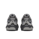 SAUCONY PROGRID OMNI 9 - BLACK/SILVER