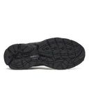 SAUCONY PROGRID OMNI 9 - SAGE/BLACK