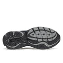 SAUCONY PROGRID OMNI 9 - BLACK/SILVER