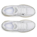 SAUCONY PROGRID OMNI 9 - WHTE/EGGSHELL