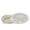 SAUCONY PROGRID OMNI 9 - WHTE/EGGSHELL