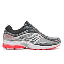 SAUCONY PROGRID OMNI 9 - CADET/VIZIRED
