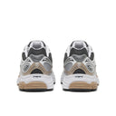 SAUCONY PROGRID OMNI 9 - White/Saddle