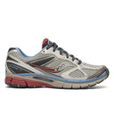 SAUCONY PROGRID GUIDE 7 - TAUPE / BLACK