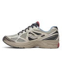 SAUCONY PROGRID GUIDE 7 - TAUPE / BLACK