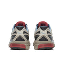 SAUCONY PROGRID GUIDE 7 - TAUPE / BLACK