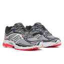 SAUCONY PROGRID OMNI 9 - CADET/VIZIRED
