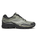 SAUCONY PROGRID OMNI 9 - SAGE/BLACK