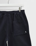 WAX LONDON KURT SHORT - NAVY