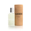 LABORATORY PERFUME AMBER - 100ml