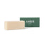 LABORATORY PERFUME AMBER - SOAP (150g)