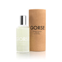 LABORATORY PERFUME GORSE - EAU DE TOILETTE (100ml)