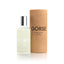 LABORATORY PERFUME GORSE - EAU DE TOILETTE (100ml)
