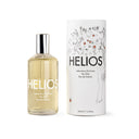 LABORATORY PERFUME HELIOS - 100ML