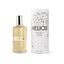 LABORATORY PERFUME HELIOS - 100ML