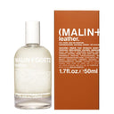 Malin+Goetz - Leather Eau de Parfum