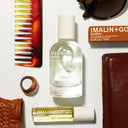 Malin+Goetz - Leather Eau de Parfum