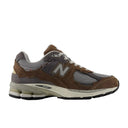 NEW BALANCE 2002R PROTECTION PACK - CORTADO WITH RAINCLOUD