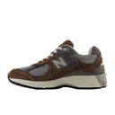 NEW BALANCE 2002R PROTECTION PACK - CORTADO WITH RAINCLOUD