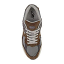 NEW BALANCE 2002R PROTECTION PACK - CORTADO WITH RAINCLOUD
