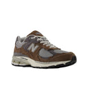NEW BALANCE 2002R PROTECTION PACK - CORTADO WITH RAINCLOUD