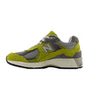 NEW BALANCE 2002R PROTECTION PACK - SEA MOSS WITH RAINCLOUD