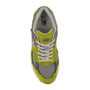 NEW BALANCE 2002R PROTECTION PACK - SEA MOSS WITH RAINCLOUD
