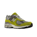 NEW BALANCE 2002R PROTECTION PACK - SEA MOSS WITH RAINCLOUD
