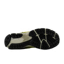 NEW BALANCE 2002R PROTECTION PACK - SEA MOSS WITH RAINCLOUD